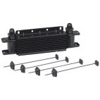 Transmission Oil Cooler - Universal Hayden Automotive