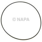 Automatic Transmission Oil Pump Seal