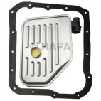 Transmission Filter Kit