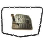 Transmission Filter Kit