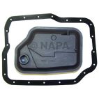 Transmission Filter Kit