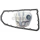 Transmission Filter Kit