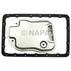Transmission Filter Kit