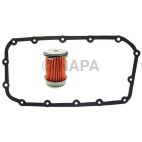 Transmission Filter Kit