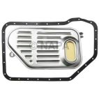 Transmission Filter Kit