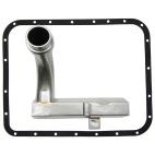 A/Trans Filter Kit