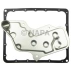 Transmission Filter Kit