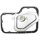 Transmission Filter Kit