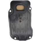 Transmission Filter Kit