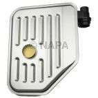 Transmission Filter Kit