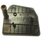 Transmission Filter Kit