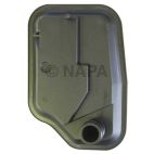 Transmission Filter Kit