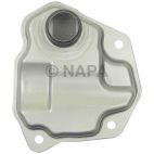 Transmission Filter Kit