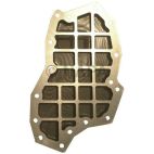 Transmission Filter Kit