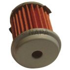Transmission Filter Kit