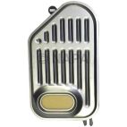 Transmission Filter Kit