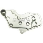 Transmission Filter Kit