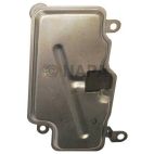 Transmission Filter Kit