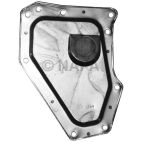 Transmission Filter Kit