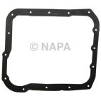 Transmission Oil Pan Gasket