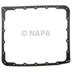 Transmission Oil Pan Gasket