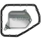Transmission Filter Kit