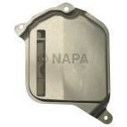 Transmission Filter Kit