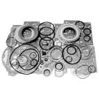 Automatic Transmission Overhaul Kit