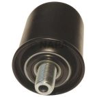 Transmission Filter Kit