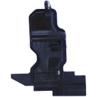 Transmission Filter Kit