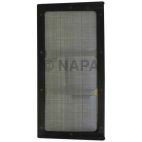 Transmission Filter Kit