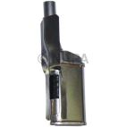Transmission Filter Kit