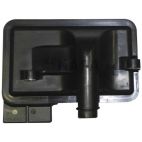 Transmission Filter Kit