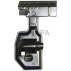 Transmission Filter Kit
