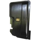 Transmission Filter Kit