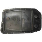 Transmission Filter Kit