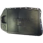 Transmission Filter Kit
