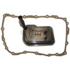Transmission Filter Kit