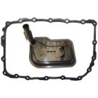 Transmission Filter Kit
