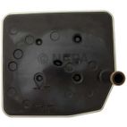 Transmission Filter Kit
