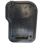 Transmission Filter Kit