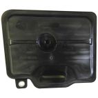 Transmission Filter Kit