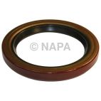 Automatic Transmission Seal