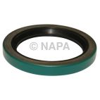 Automatic Transmission Seal