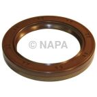 Automatic Transmission Seal