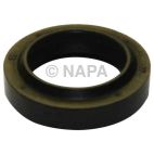 Automatic Transmission Manual Shaft Seal