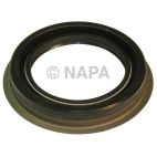 Automatic Transmission Oil Pump Seal