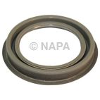 Automatic Transmission Oil Pump Seal