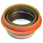 Automatic Transmission Seal