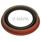 Automatic Transmission Oil Pump Seal